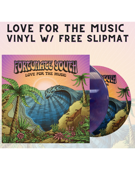 VINYL