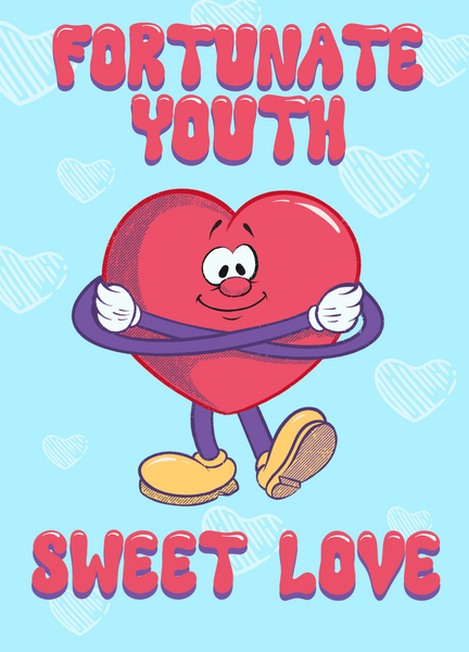 Steinman Lion Pendant Blind Bag