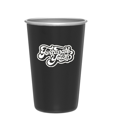 GTRO Steel Cup