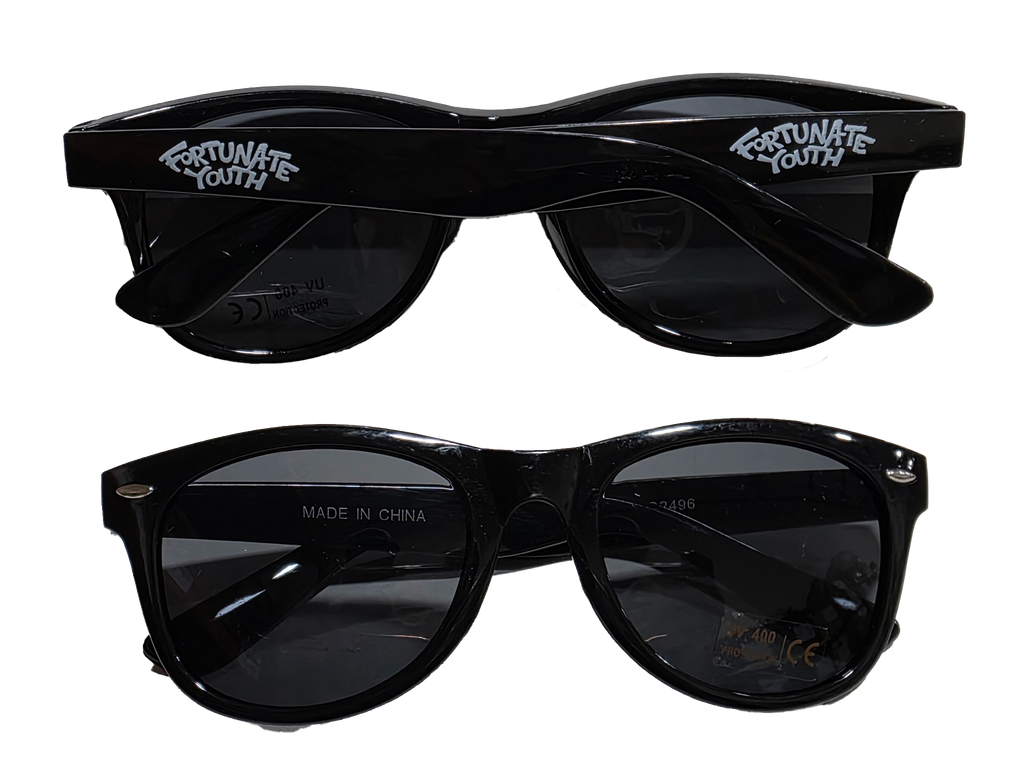 LFTM Sunglasses