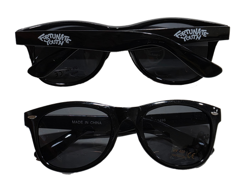 LFTM Sunglasses
