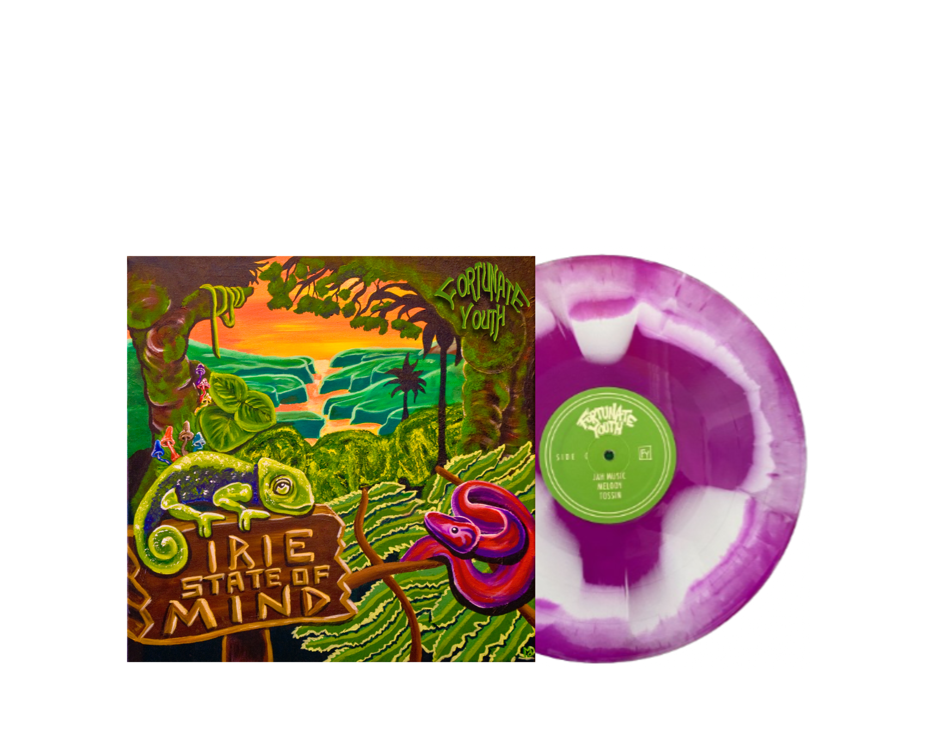 ISMrecordblank.png?v=1698727249