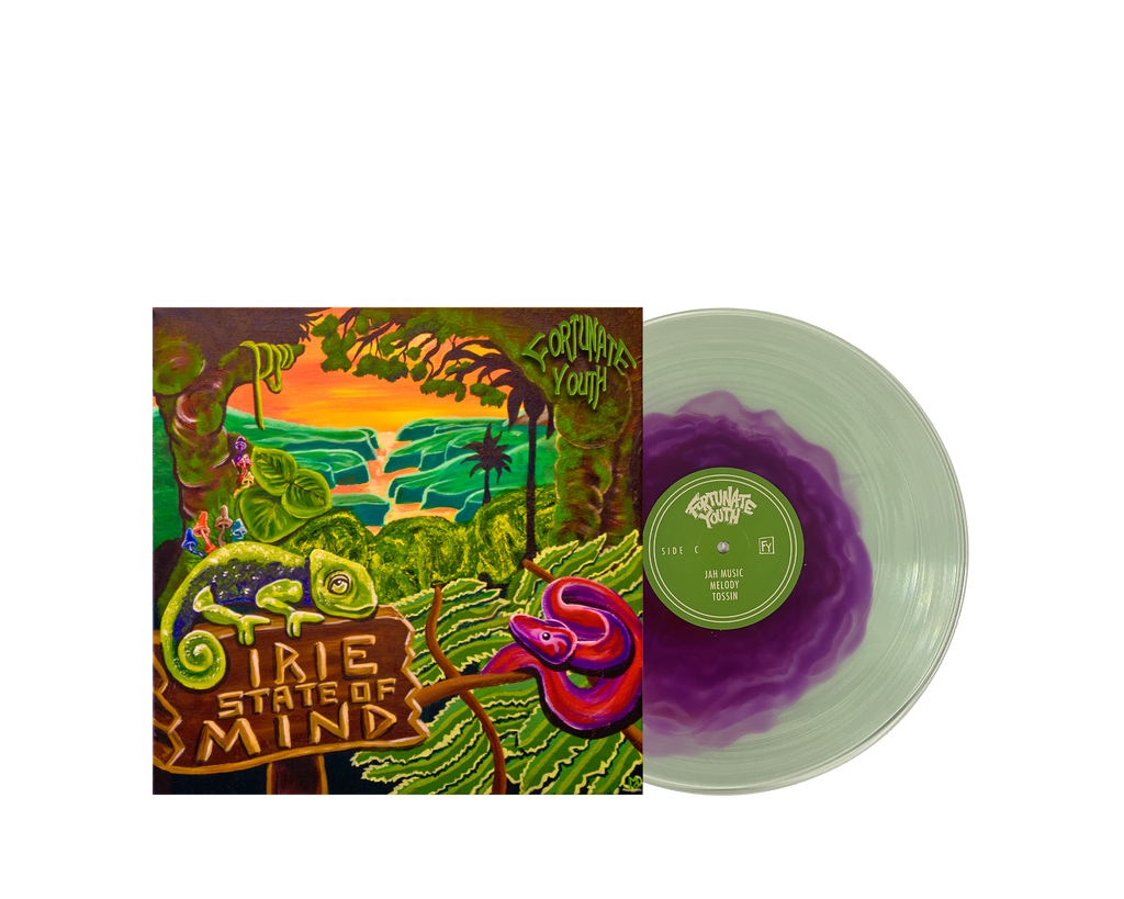 洋楽 First State - First State / Sacred VINYL MorbidAngel_IlludDivinumInsanu