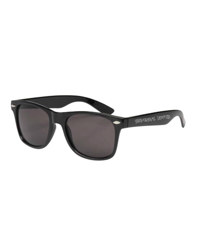 Sunglasses (Outline Logo) [Last Ones]