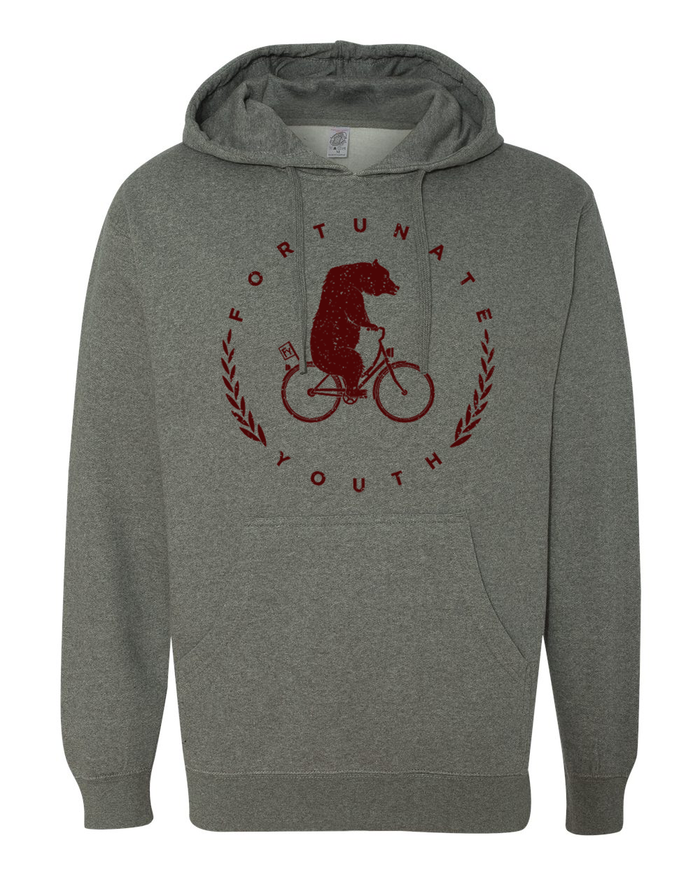 25% Off