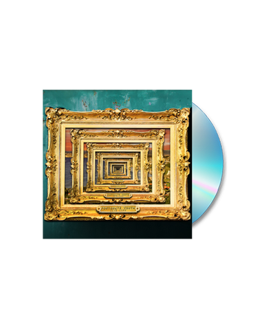 Unsigned "Live Life" EP